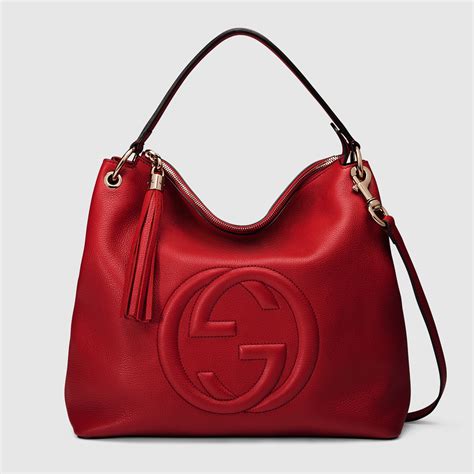 jakenbake buy gucci handbags|gucci purses for women.